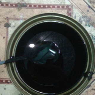 Combo sơn xanh gp