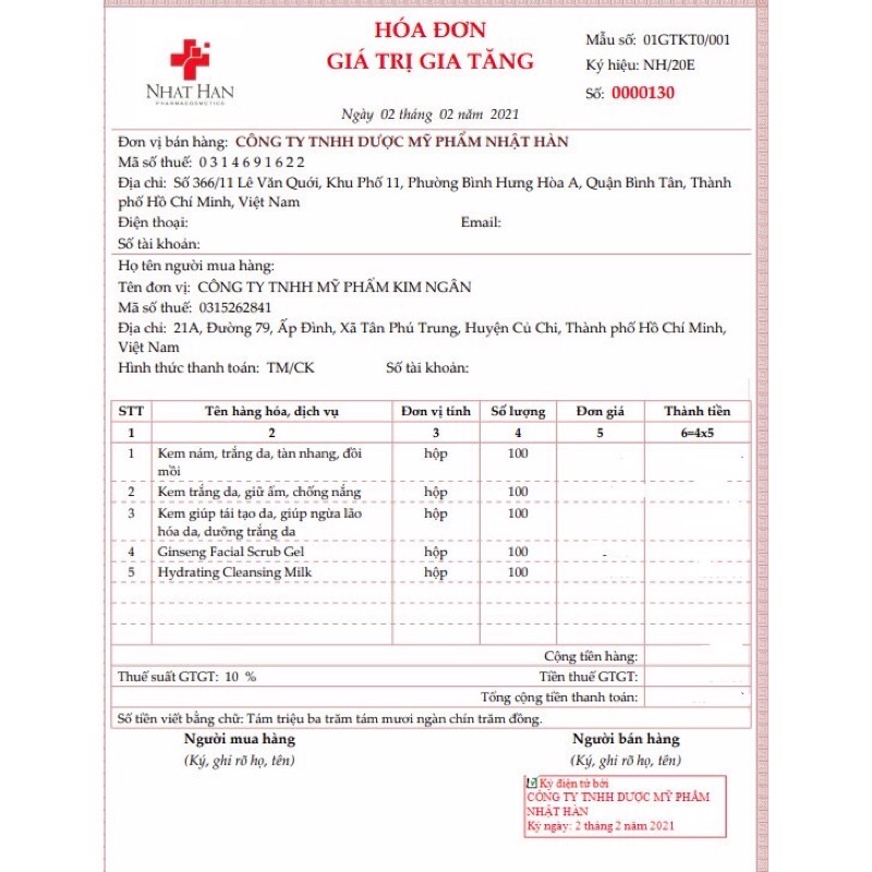 Kem dưỡng sâm sau tái tạo | BigBuy360 - bigbuy360.vn