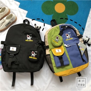 ✅HÀNG ORDER VỀ SAU 5-7 NGÀY ✅NHẬN TÌM HÀNG THEO ẢNH, ORDER HÀNG #TAOBAO PHÍ RẺ KO QUA TRUNG GIAN ✅TUYỂN CỘNG TÁC VIÊN