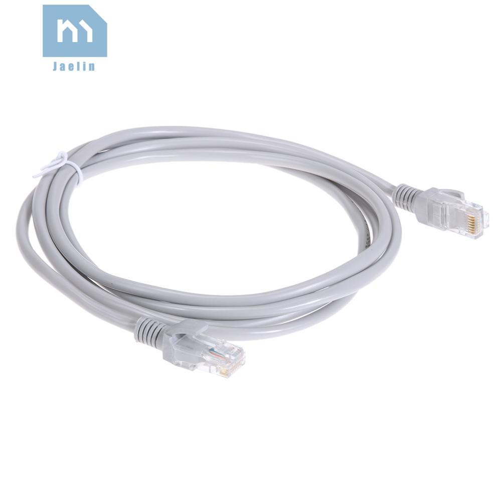 Dây cáp mạng LAN tốc độ cao RJ45 dành cho máy tính