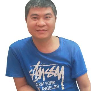 si.phukien.dienthoai