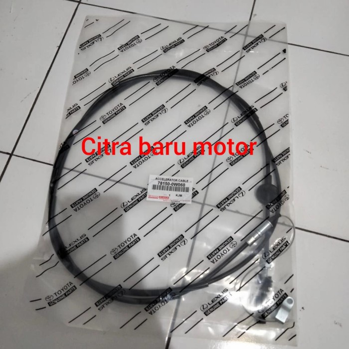 Dây Cáp Gas ht130 ht130 HT 130 Hino Dutro dyna ht130 HT 130 Chất Lượng Cao