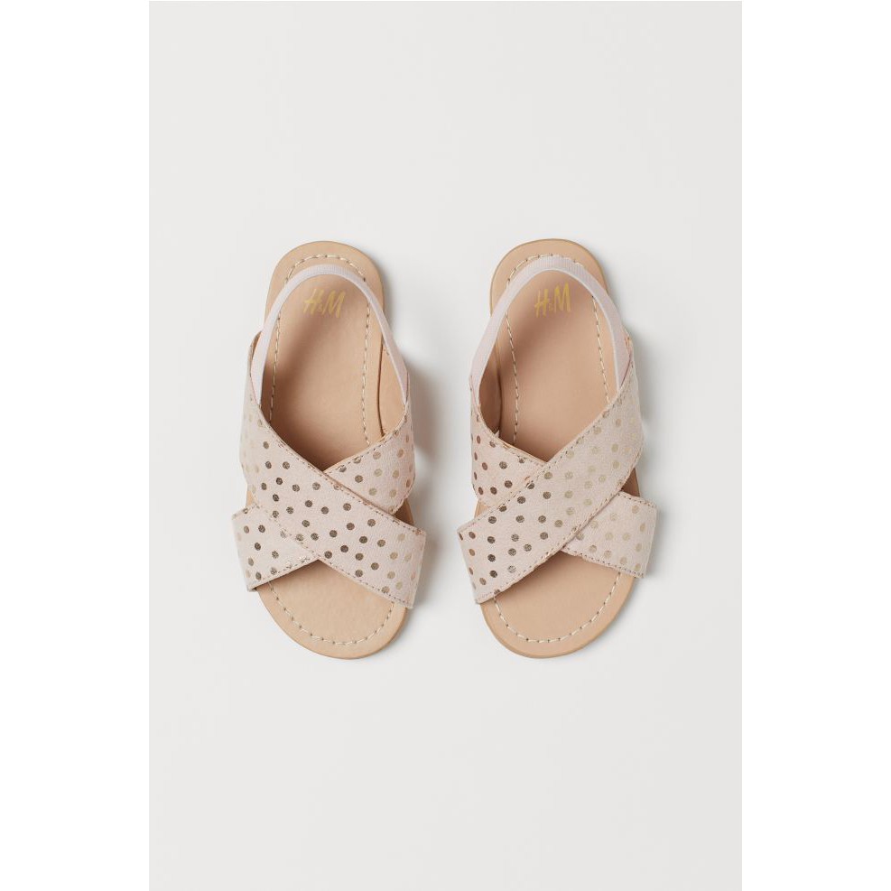 Sandal H&M
