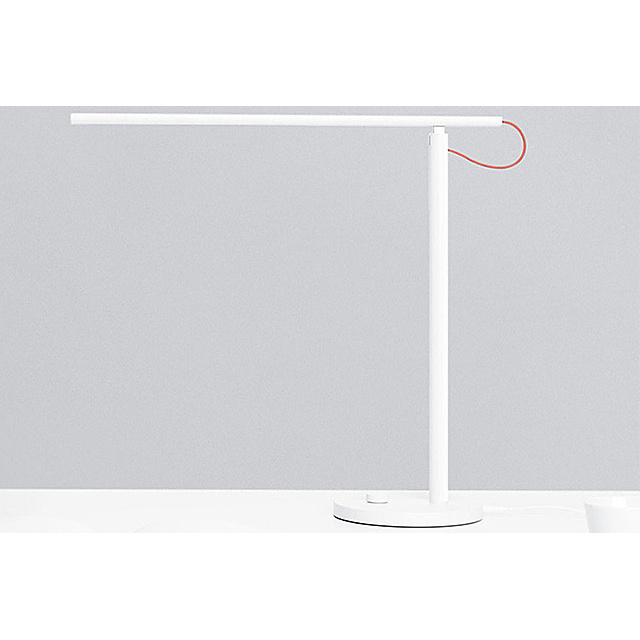Đèn Bàn Thông Minh Xiaomi Mi LED Desk Lamp EU - Hàng Chính Hãng