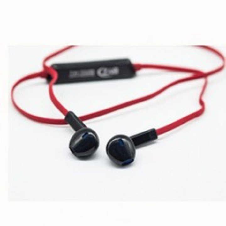 TAI NGHE BLUETOOTH BYZ YS001