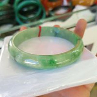 Vòng Ngọc cẩm thạch