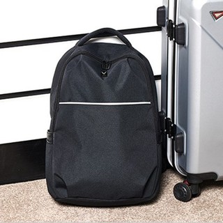Balo Thể Thao Laza BL399