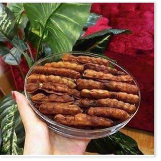 ME THÁI LAN TÁCH HẠT 200gram