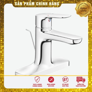 Vòi chậu đặt bàn inax lfv-1401s