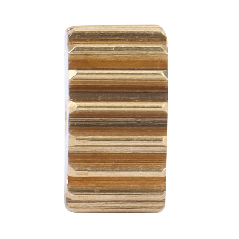 Bánh Răng Kim Loại K989-2033 Cho Xe Hơi Điều Khiển Từ Xa Wltoys K969 K979 K989 K999 P929 P939 1/28