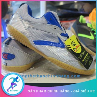 Giày cầu lông, Giày bóng chuyền, Giày chạy bộ