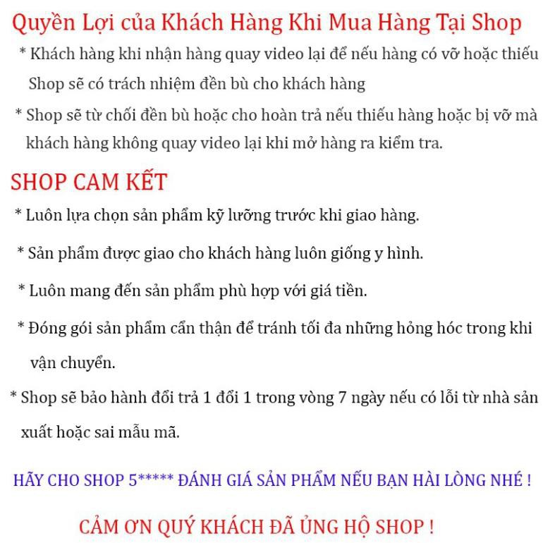 Camera hành trình 2.0 FULL HD 1080P Cam A9- LƯU TRỮ 64GB - Camera hành trình chống nước - camera hành trình xe máy phượt | BigBuy360 - bigbuy360.vn