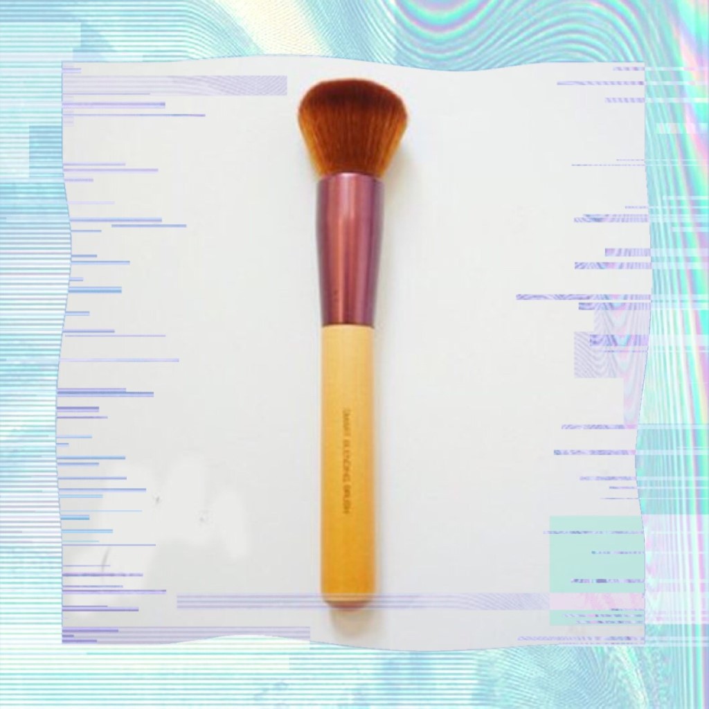 Cọ Nền Innisfree Smart Blending Brush