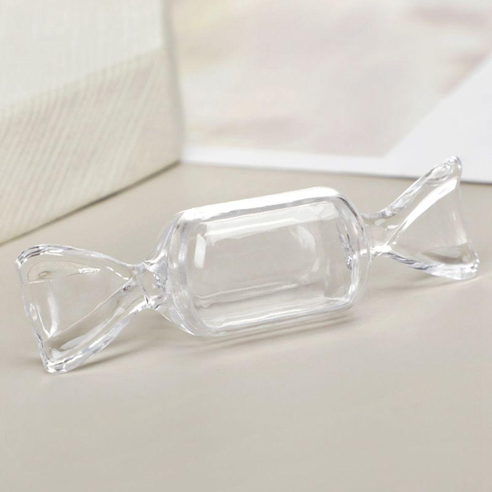 Set 10 / 12 Hộp Kẹo Mini Trang Trí Tiệc