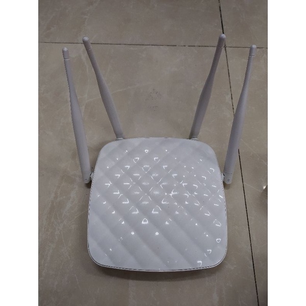 Bộ phát wifi Tenda N301 cục phát wifi Tenda F3 fh303 fh456 Tenda F9 repeater