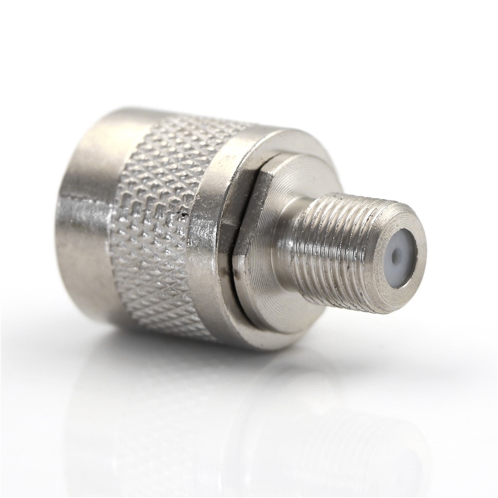 Bộ 10 Bảng Chữ Cái N male Sang F female RF