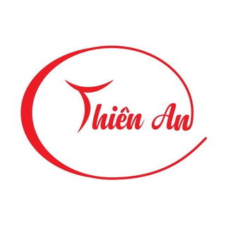 CỒN CHẤT ĐỐT THIÊN AN