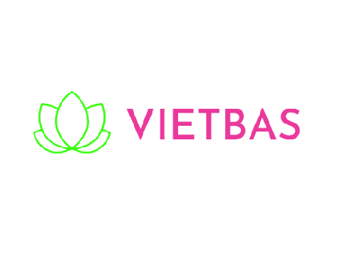 viethandbasket Logo