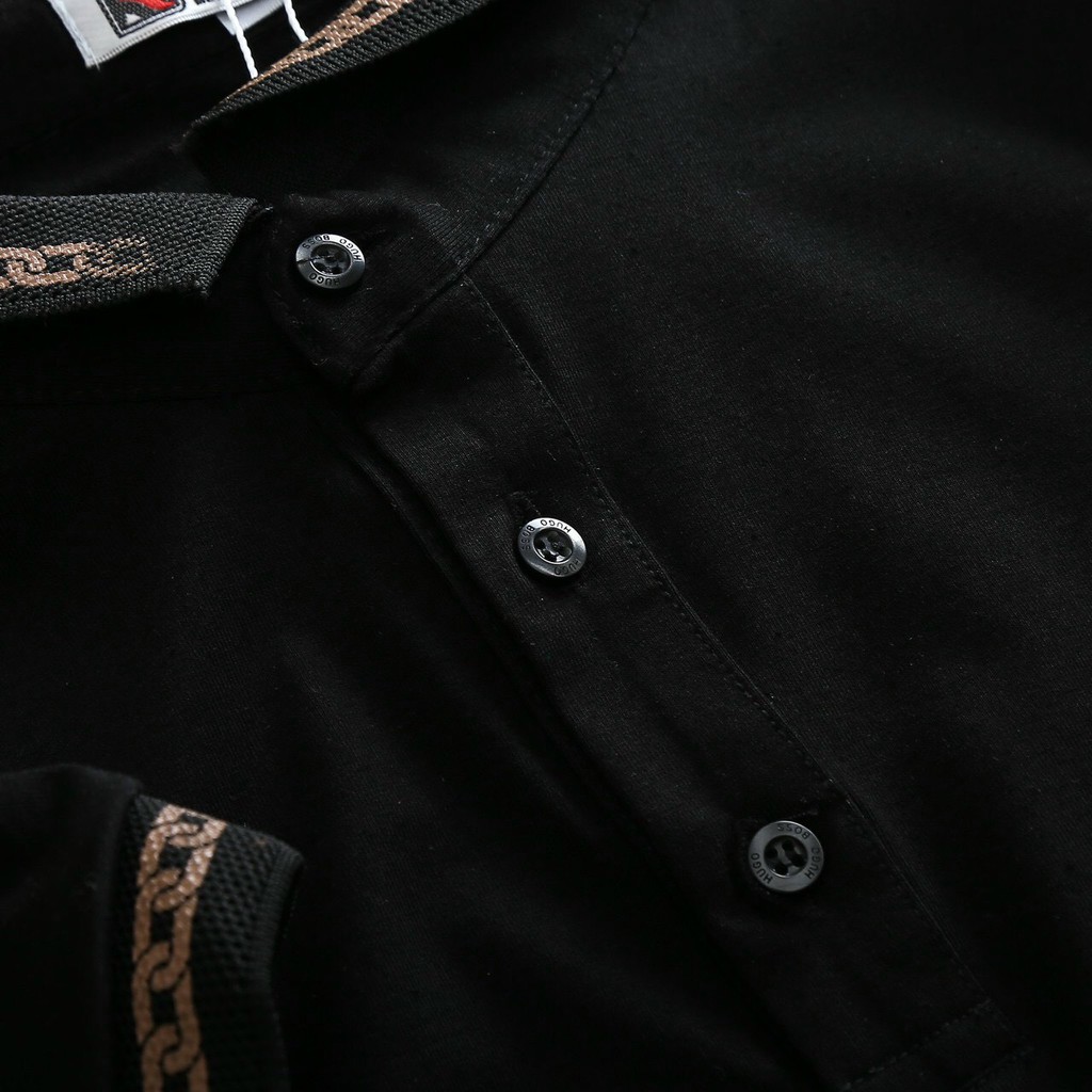 ÁO THUN NGẮN TAY NAM NỮ FORM CHUẨN CỰC ĐẸP SIÊU HOT PC MỚI