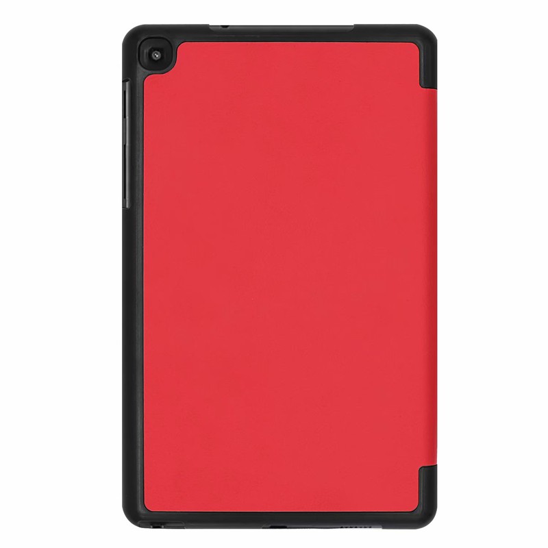 Ốp lưng bảo vệ cho Samsung Galaxy Tab A 8.0 2019 với S Pen