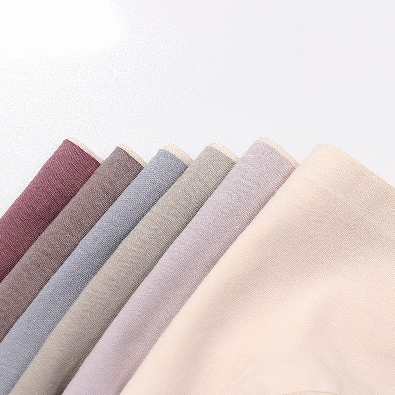 Quần lót nữ O2 Cotton Ép Không Đường May