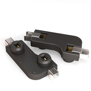 10 ổ cắm Hotswap Socket dùng cho bàn phím cơ