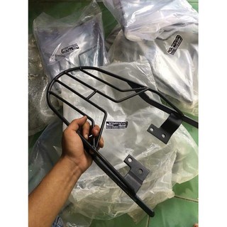 Cảng sau xe exciter 150 - 000997