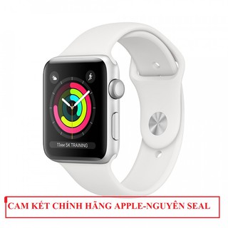 Apple Watch Sport Series 3 38mm