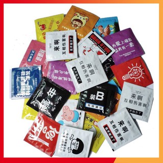 KHĂN GIẤY ƯỚT MINI GIẢ BCS TIỆN ÍCH CHO DU LỊCH DÃ NGOẠI - baotrietle