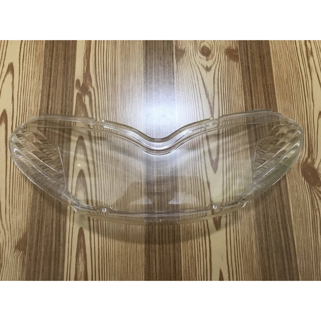 Kính đèn pha Jupiter V