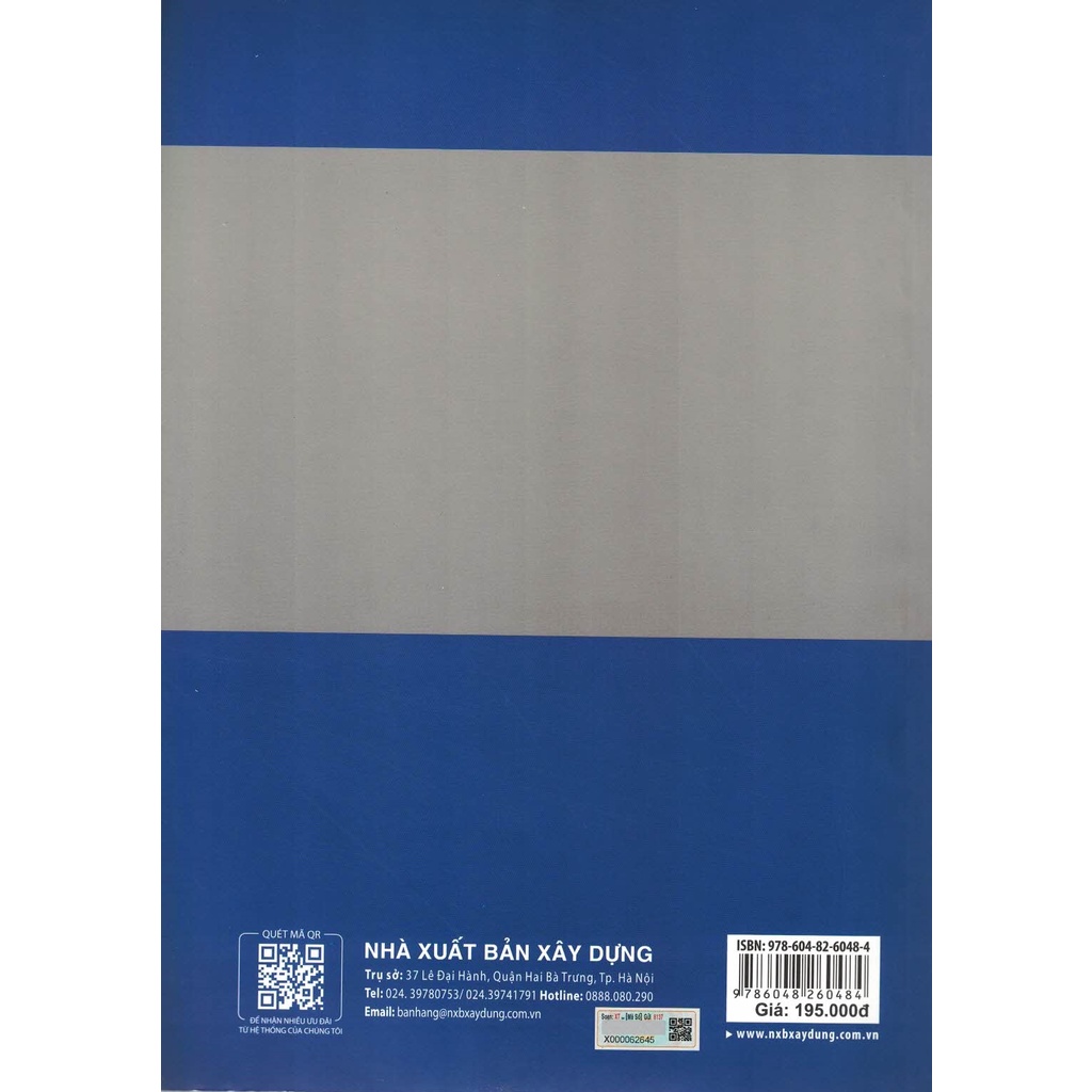 Sách - Thiết Kế Tối Ưu Và Ứng Dụng Trong Giao Thông Vận Tải