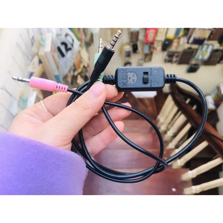 Dây livestream XOX Ma2 live stream