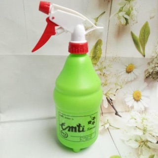 Bình tưới cây 1 lít