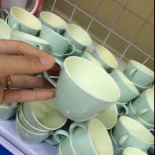 Combo 30 Cốc nhựa VN AIR