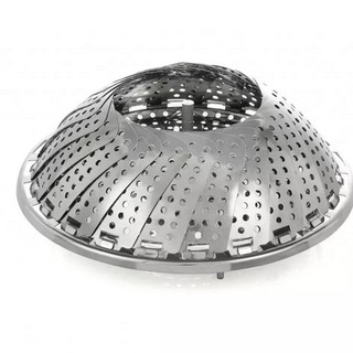 [FREESHIP 20-70K] Vỉ hấp thực phẩm, đồ xôi inox cao cấp