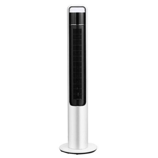 ĐIÊU  KHIỂN QUẠT TIROSS TS9182