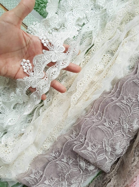 Set ren 17.02 Linh Linh | BigBuy360 - bigbuy360.vn