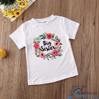 Bộ áo liền quần cotton cho chị em gái