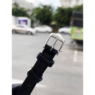 Đồng hồ OP 130-07L-601