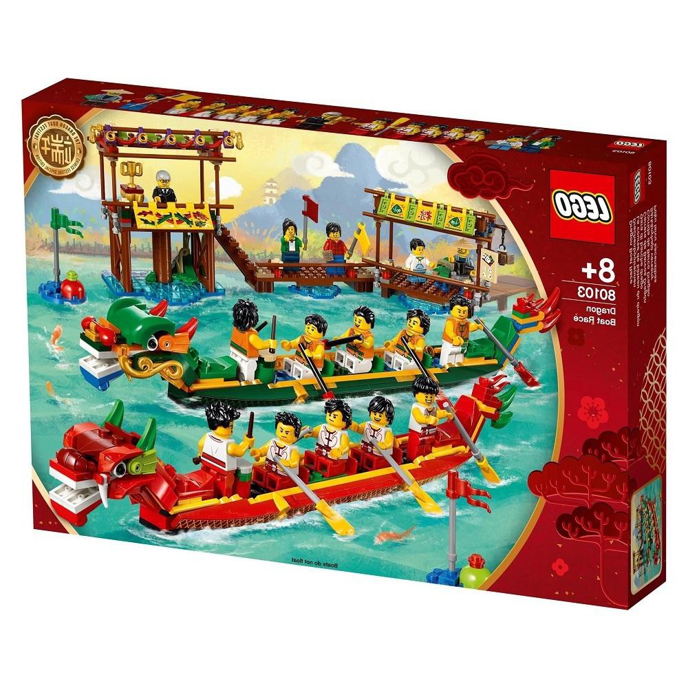 Mykingdom - 💥 Các kệ hàng LEGO của 32 cửa hàng My Kingdom