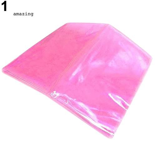 Đai Quấn Nóng Hỗ Trợ Giảm Cân Cho Cơ Thể Thon Gọn