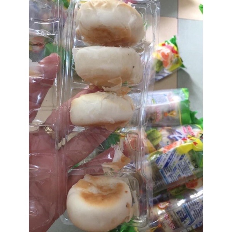 bánh pía sóc trăng 5 chiếc | BigBuy360 - bigbuy360.vn