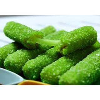 PHO MAI QUE CỐM (chỉ giao tphcm)