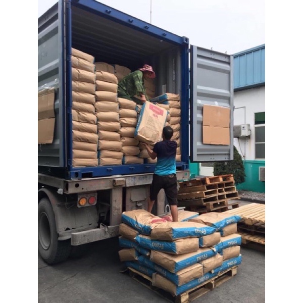 Sữa Bột Fima tách gói 1kg