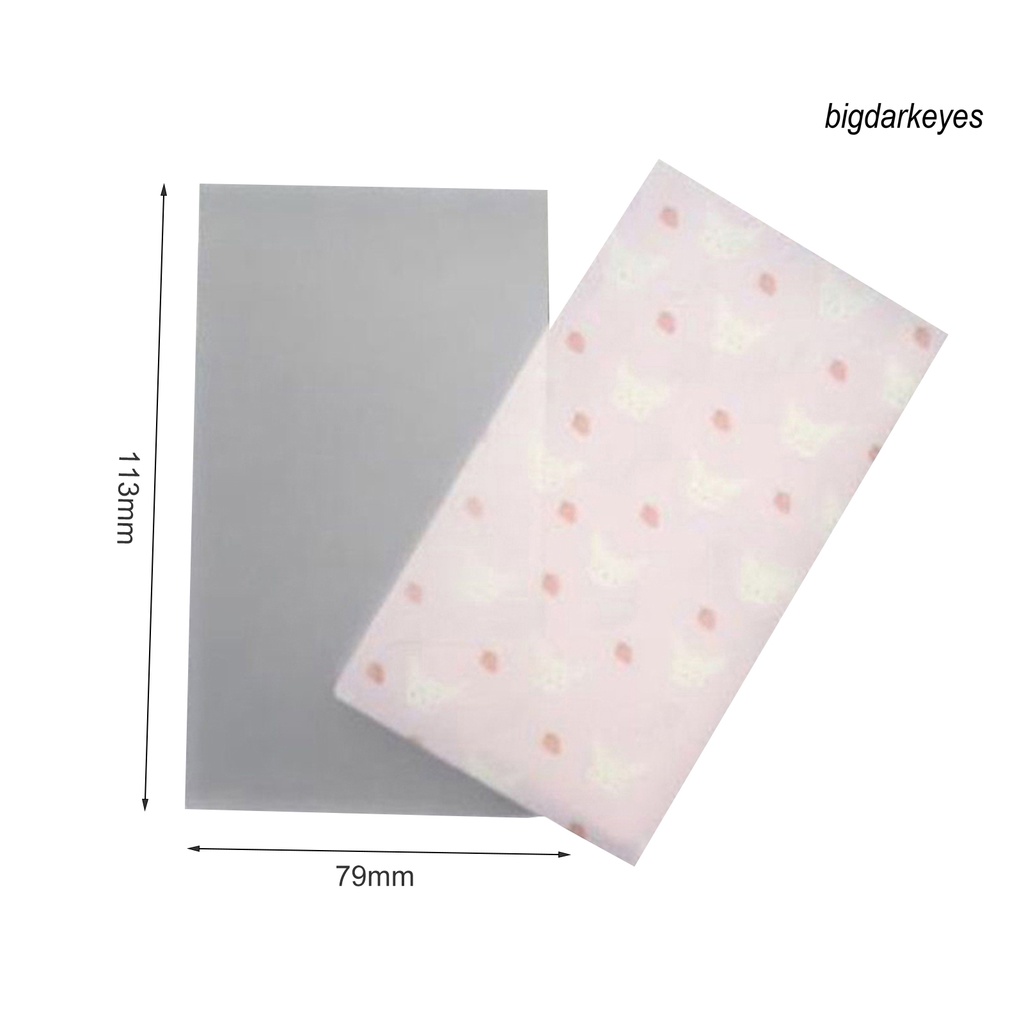 Album Ảnh 96 Ngăn Tiện Lợi Chất Lượng