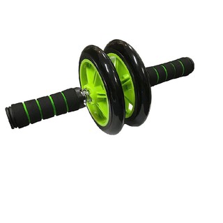 CON LĂN TẬP CƠ BỤNG DEFEEAT SPORTSLINK DFT-8222