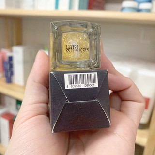 KEM LÓT VÀNG A'PIEU First Glow Serum