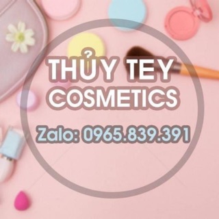 THỦY TEY CHÍNH HÃNG