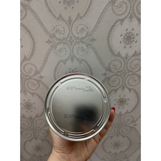 Sữa Similac Pro-advance 227g