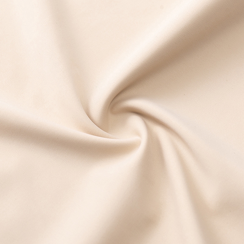 [Mã WACB52 giảm 20K đơn 99K] Quần Lót Lụa Mềm Mại Cho Nữ | BigBuy360 - bigbuy360.vn